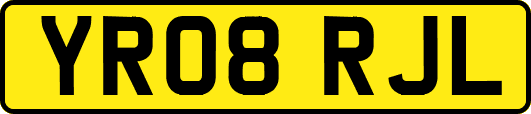 YR08RJL
