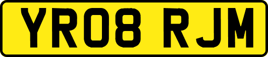 YR08RJM