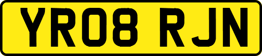 YR08RJN