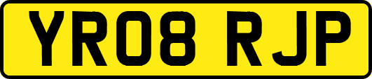 YR08RJP