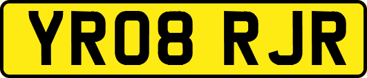 YR08RJR