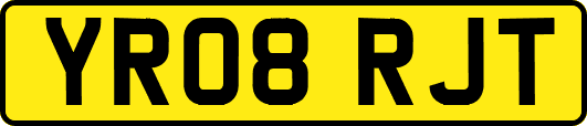 YR08RJT