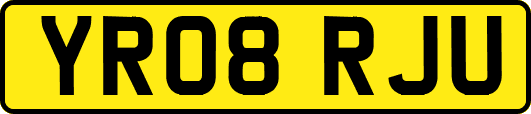 YR08RJU