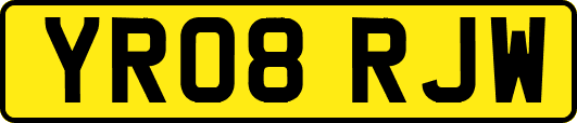 YR08RJW