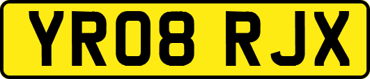 YR08RJX