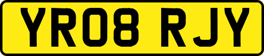 YR08RJY