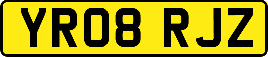 YR08RJZ