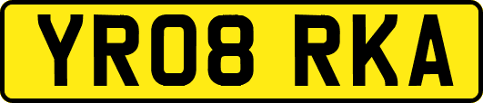 YR08RKA