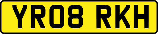 YR08RKH