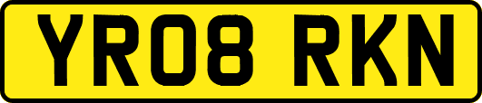 YR08RKN