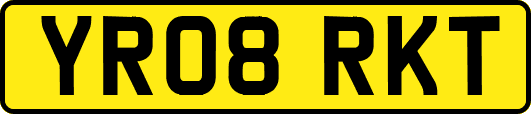 YR08RKT