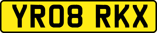 YR08RKX