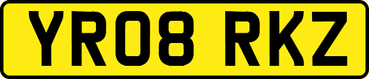 YR08RKZ