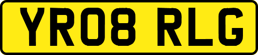YR08RLG