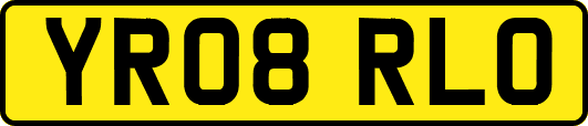 YR08RLO