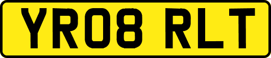 YR08RLT