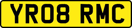 YR08RMC