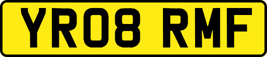 YR08RMF