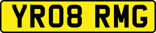 YR08RMG