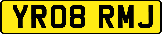 YR08RMJ