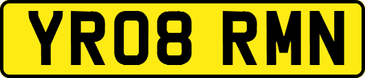YR08RMN