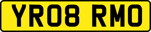 YR08RMO