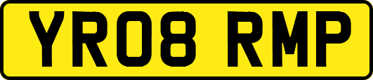 YR08RMP