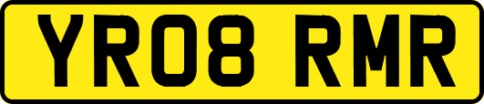 YR08RMR