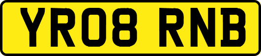 YR08RNB