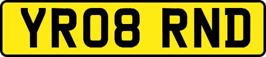 YR08RND