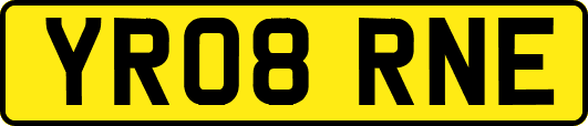 YR08RNE