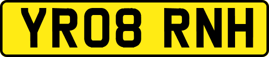 YR08RNH