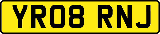 YR08RNJ