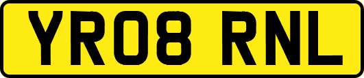 YR08RNL