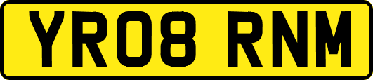 YR08RNM