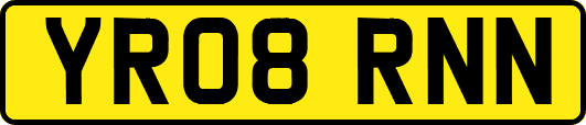 YR08RNN