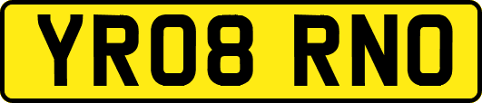 YR08RNO