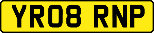 YR08RNP