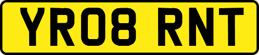YR08RNT