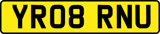 YR08RNU
