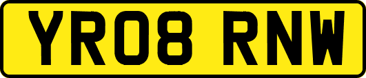 YR08RNW