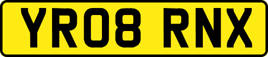 YR08RNX