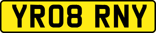 YR08RNY