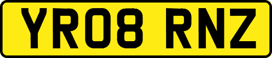YR08RNZ