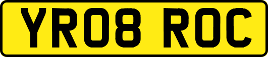 YR08ROC