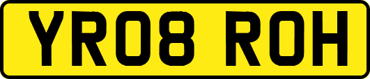 YR08ROH