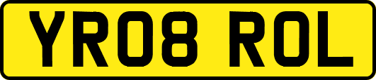 YR08ROL