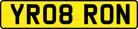 YR08RON