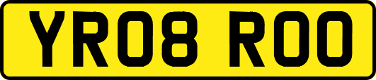 YR08ROO