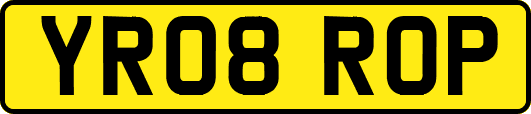YR08ROP
